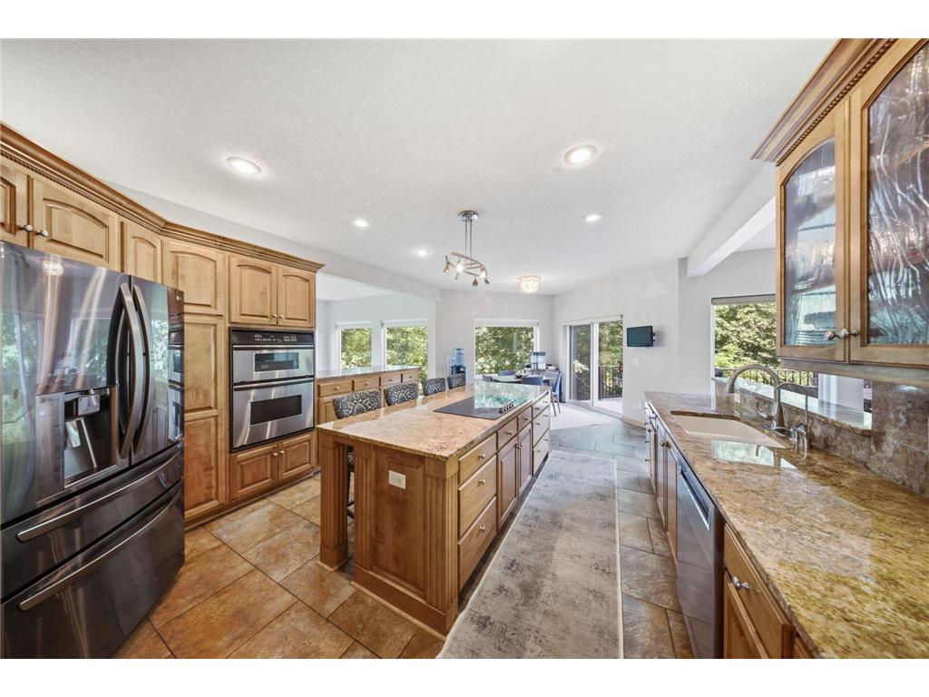 14625 Wilds View NW Prior Lake MN 55372 7104671 image12