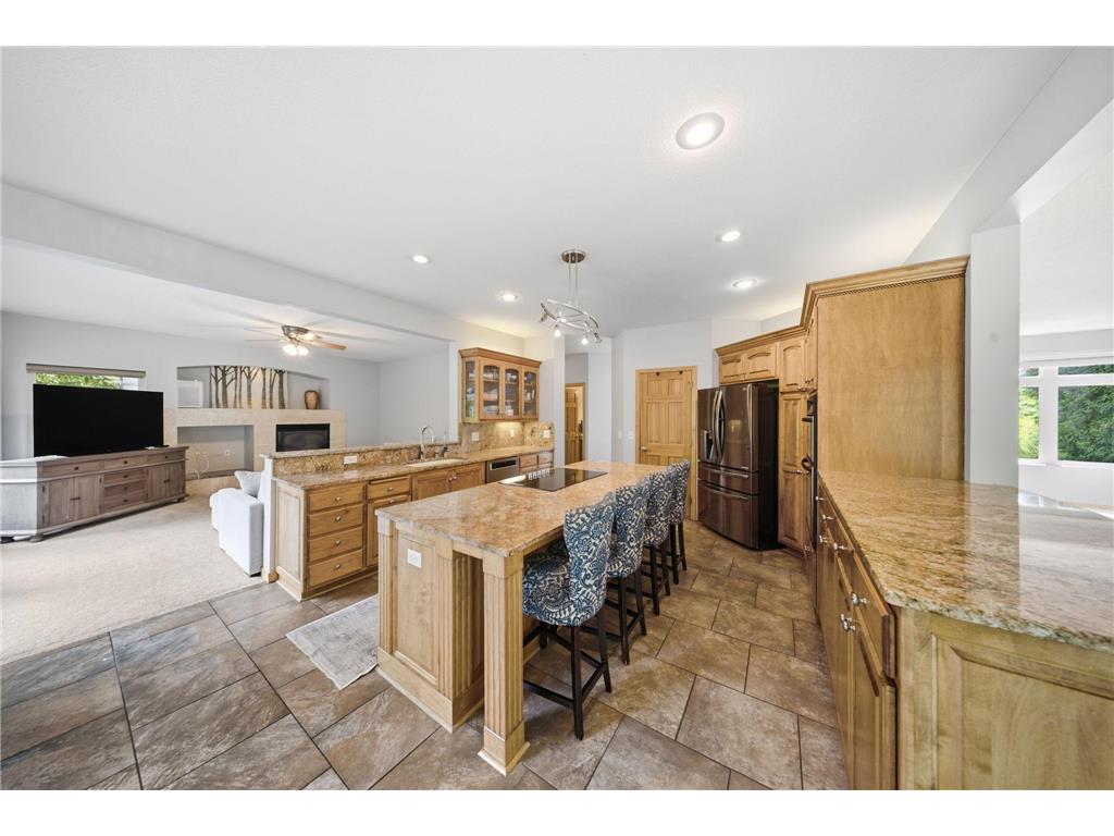 14625 Wilds View NW Prior Lake MN 55372 7104671 image13