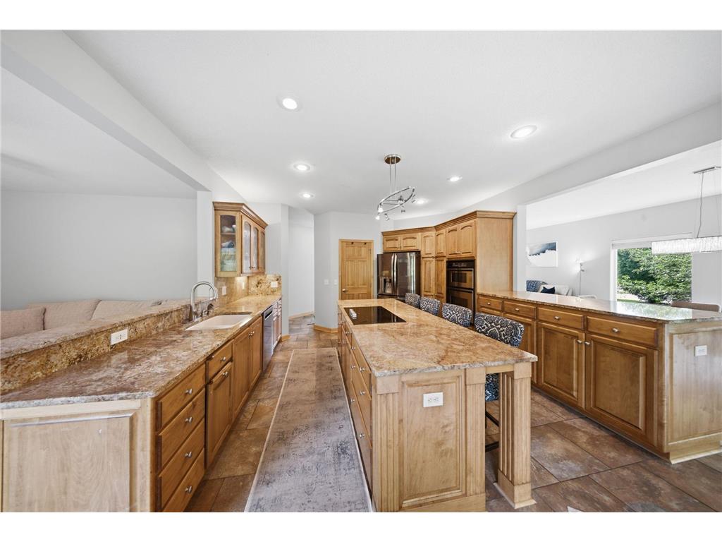 14625 Wilds View NW Prior Lake MN 55372 7104671 image14