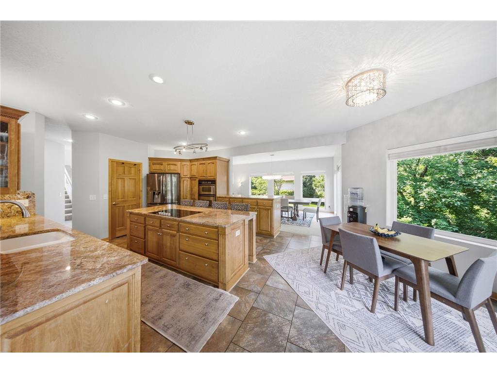 14625 Wilds View NW Prior Lake MN 55372 7104671 image15