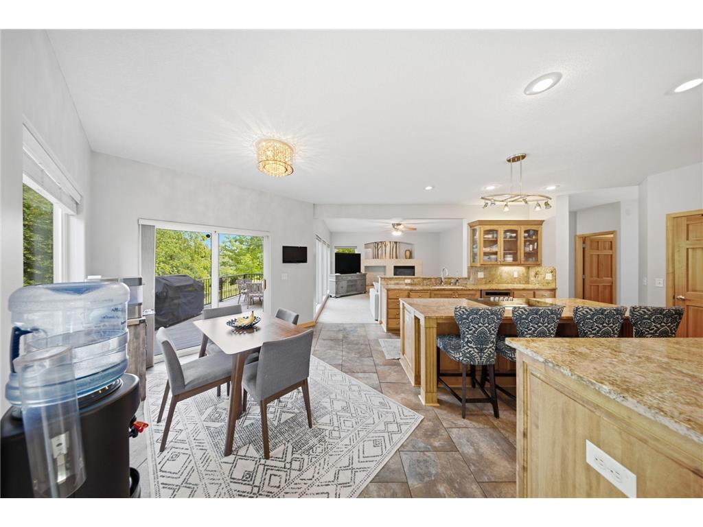 14625 Wilds View NW Prior Lake MN 55372 7104671 image16