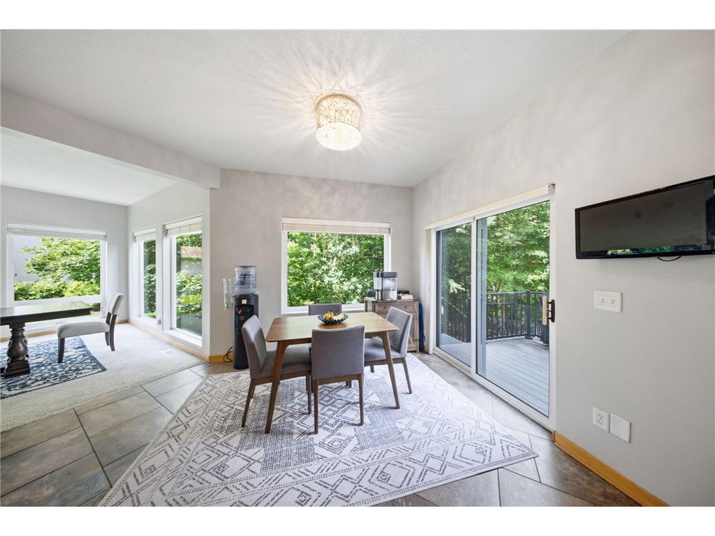 14625 Wilds View NW Prior Lake MN 55372 7104671 image17