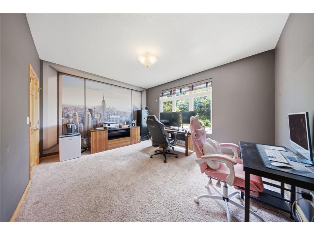 14625 Wilds View NW Prior Lake MN 55372 7104671 image18