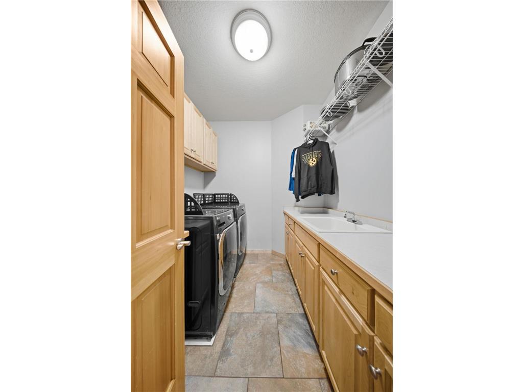 14625 Wilds View NW Prior Lake MN 55372 7104671 image19