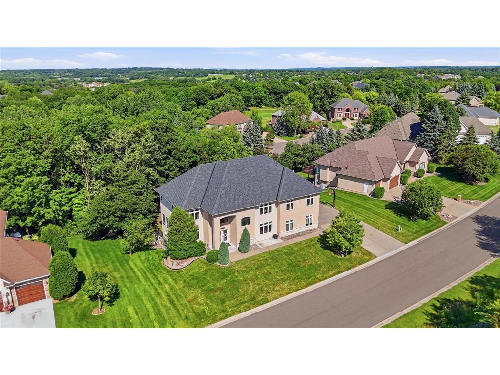 14625 Wilds View NW Prior Lake MN 55372 7104671 image2