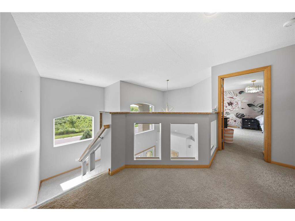 14625 Wilds View NW Prior Lake MN 55372 7104671 image20