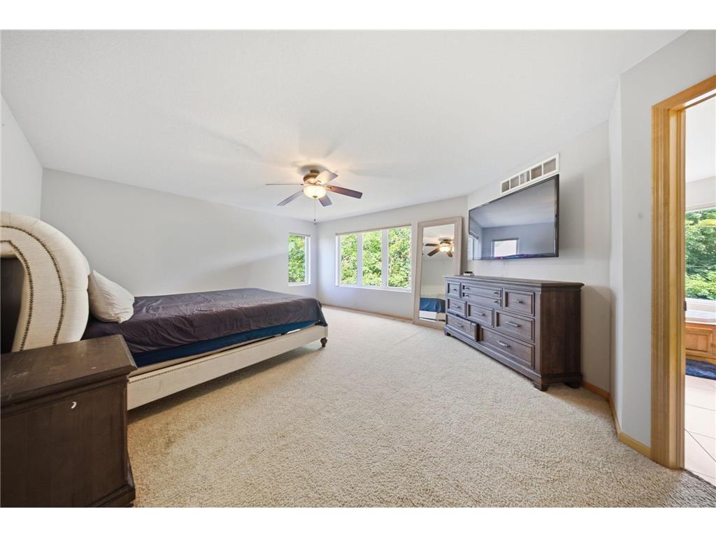 14625 Wilds View NW Prior Lake MN 55372 7104671 image21