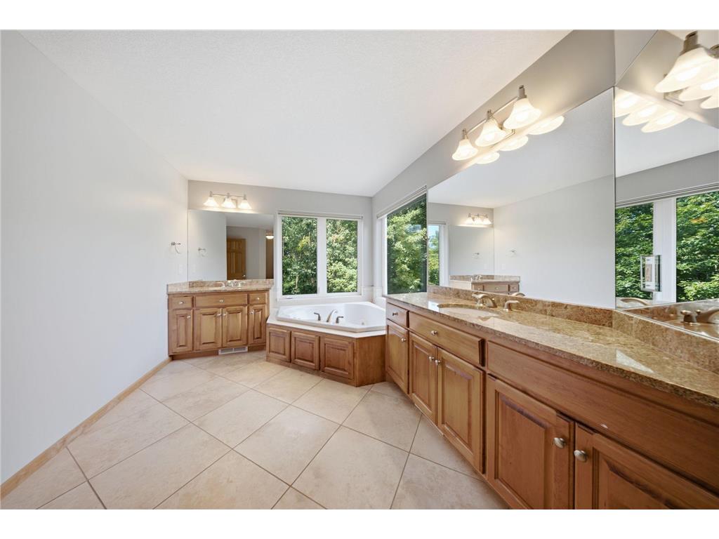 14625 Wilds View NW Prior Lake MN 55372 7104671 image22