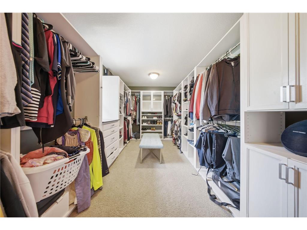 14625 Wilds View NW Prior Lake MN 55372 7104671 image23
