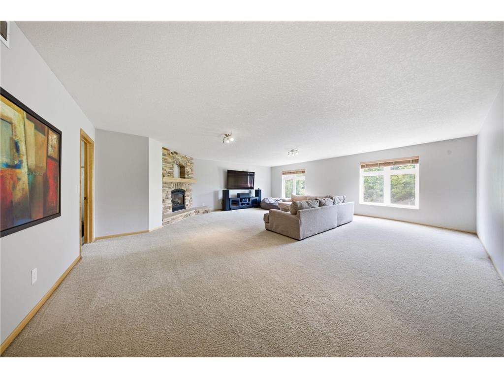 14625 Wilds View NW Prior Lake MN 55372 7104671 image24