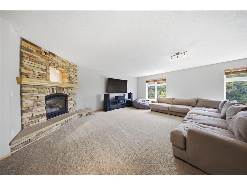 14625 Wilds View NW Prior Lake MN 55372 7104671 image25