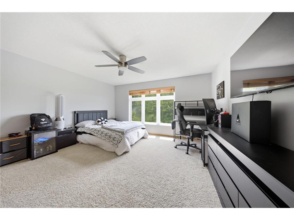 14625 Wilds View NW Prior Lake MN 55372 7104671 image27