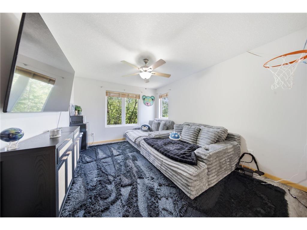 14625 Wilds View NW Prior Lake MN 55372 7104671 image28