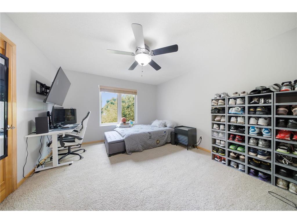 14625 Wilds View NW Prior Lake MN 55372 7104671 image29