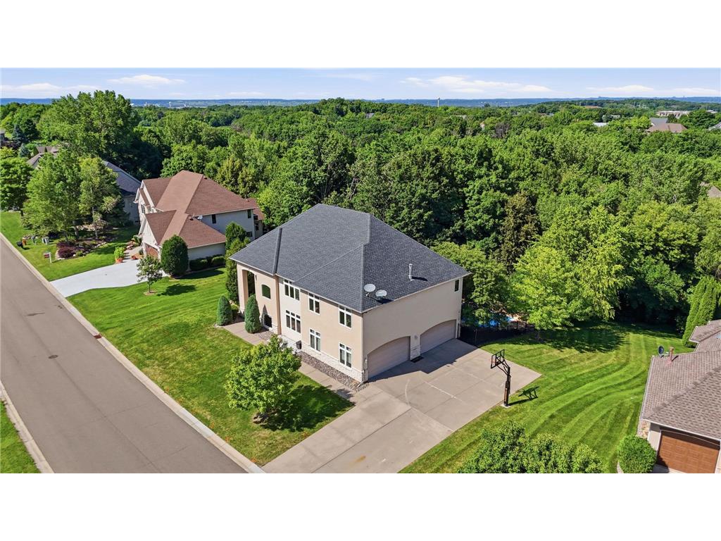 14625 Wilds View NW Prior Lake MN 55372 7104671 image3