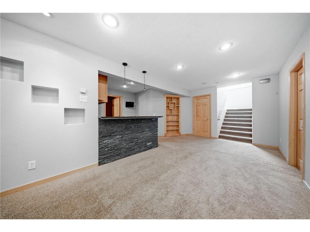 14625 Wilds View NW Prior Lake MN 55372 7104671 image30