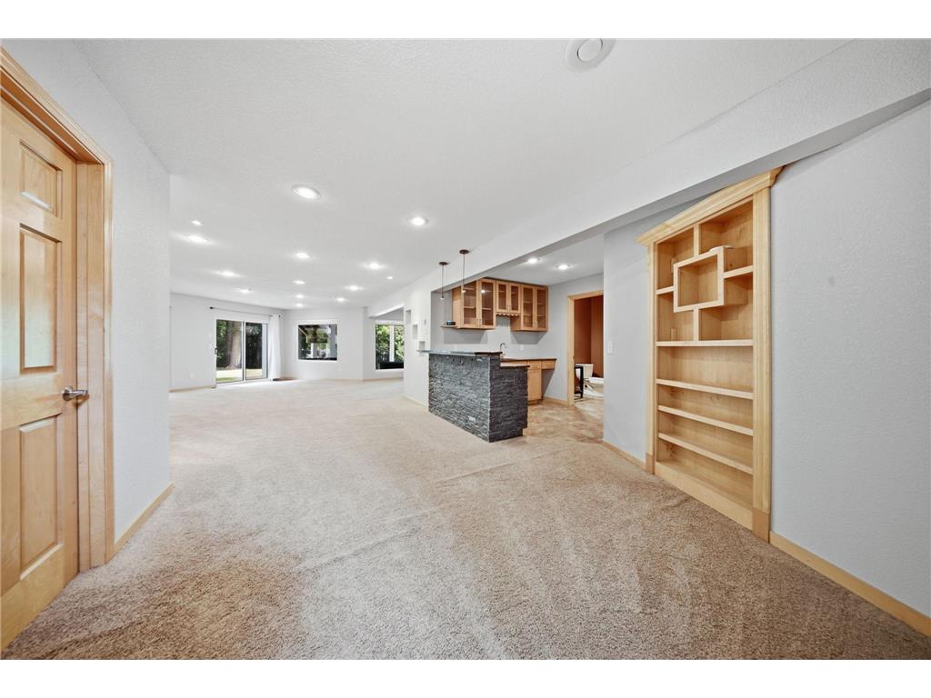 14625 Wilds View NW Prior Lake MN 55372 7104671 image31