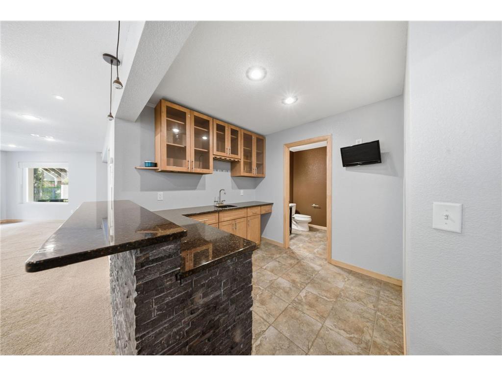 14625 Wilds View NW Prior Lake MN 55372 7104671 image32