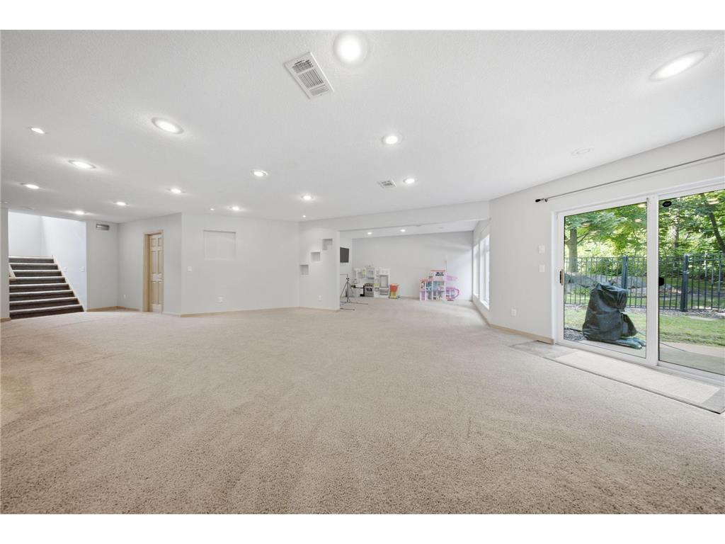 14625 Wilds View NW Prior Lake MN 55372 7104671 image33