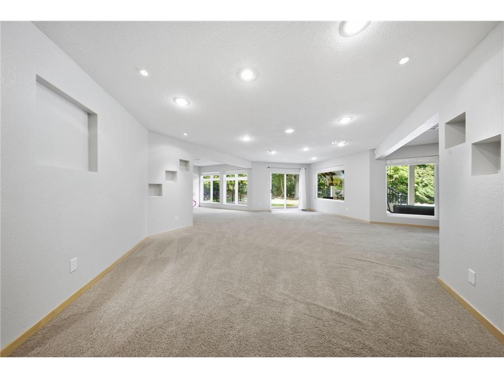 14625 Wilds View NW Prior Lake MN 55372 7104671 image34