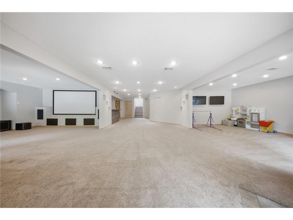 14625 Wilds View NW Prior Lake MN 55372 7104671 image35