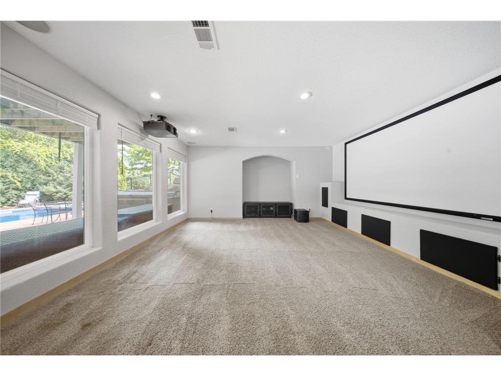 14625 Wilds View NW Prior Lake MN 55372 7104671 image36