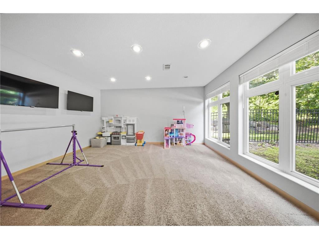 14625 Wilds View NW Prior Lake MN 55372 7104671 image37
