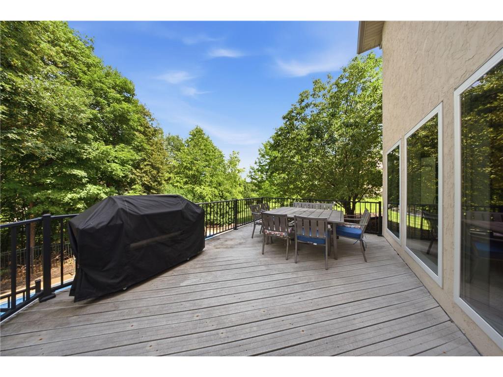 14625 Wilds View NW Prior Lake MN 55372 7104671 image38