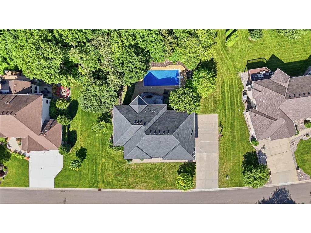 14625 Wilds View NW Prior Lake MN 55372 7104671 image39
