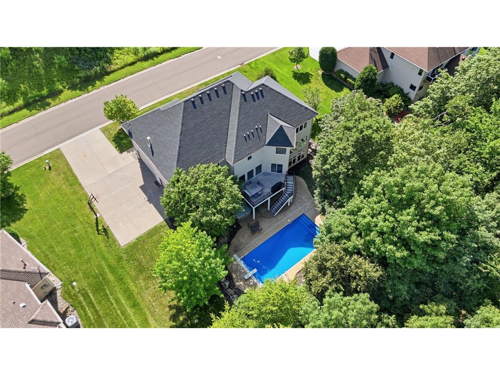 14625 Wilds View NW Prior Lake MN 55372 7104671 image4