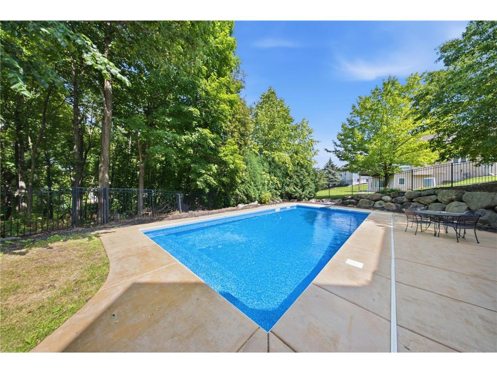 14625 Wilds View NW Prior Lake MN 55372 7104671 image40