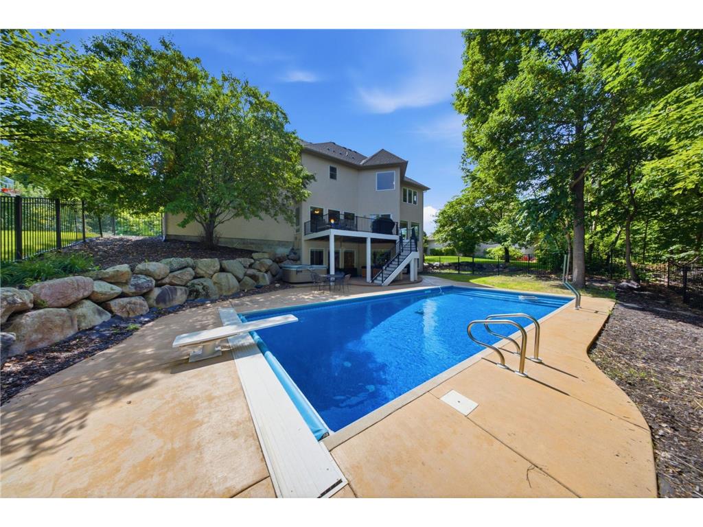 14625 Wilds View NW Prior Lake MN 55372 7104671 image41