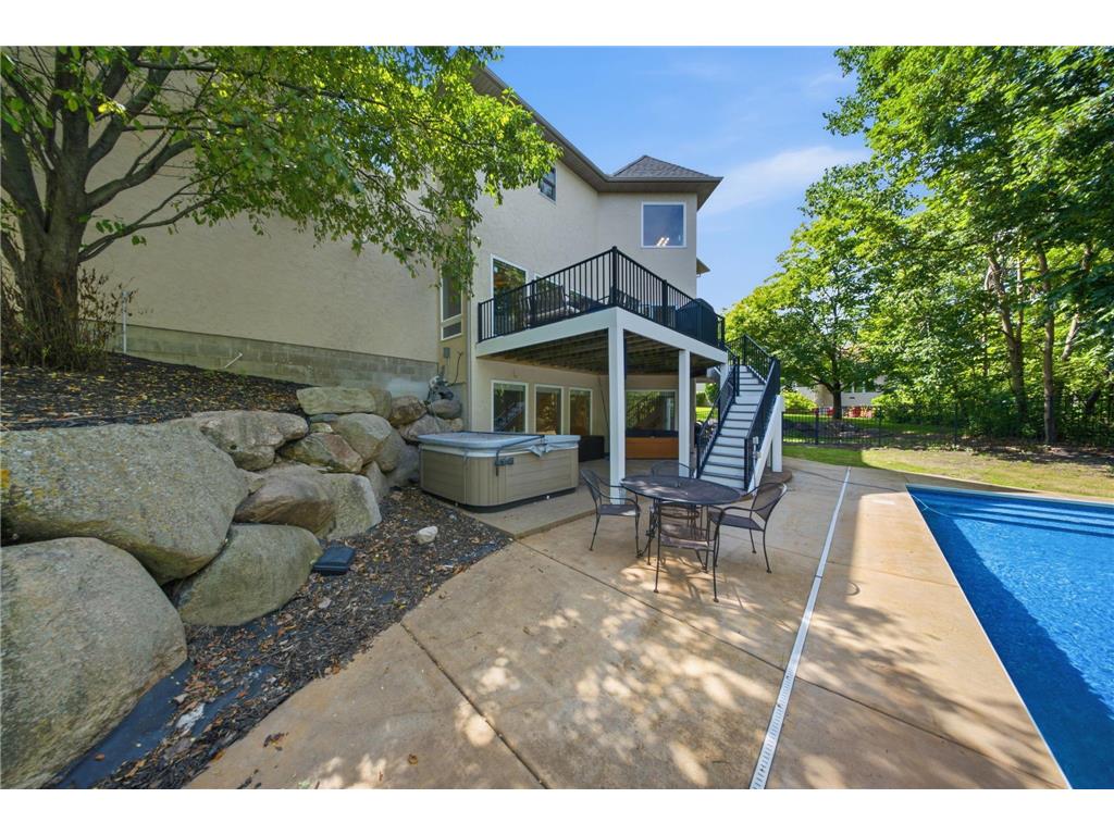 14625 Wilds View NW Prior Lake MN 55372 7104671 image42