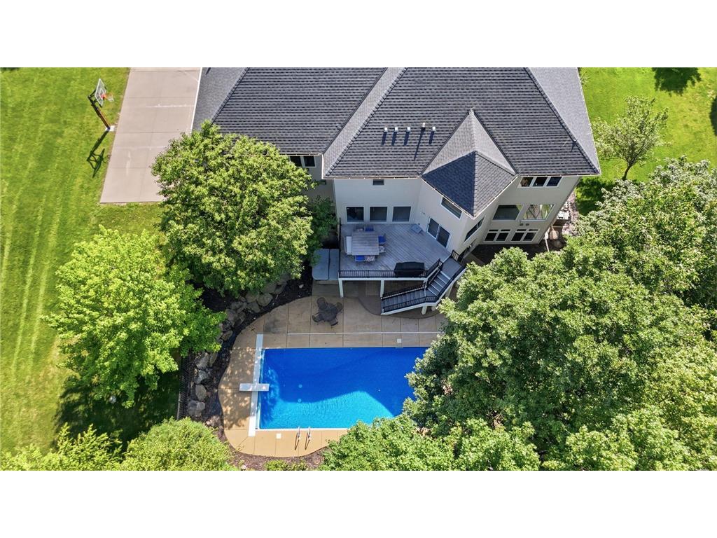 14625 Wilds View NW Prior Lake MN 55372 7104671 image44
