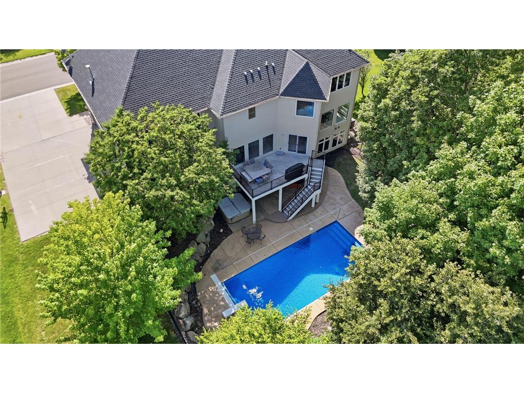 14625 Wilds View NW Prior Lake MN 55372 7104671 image45