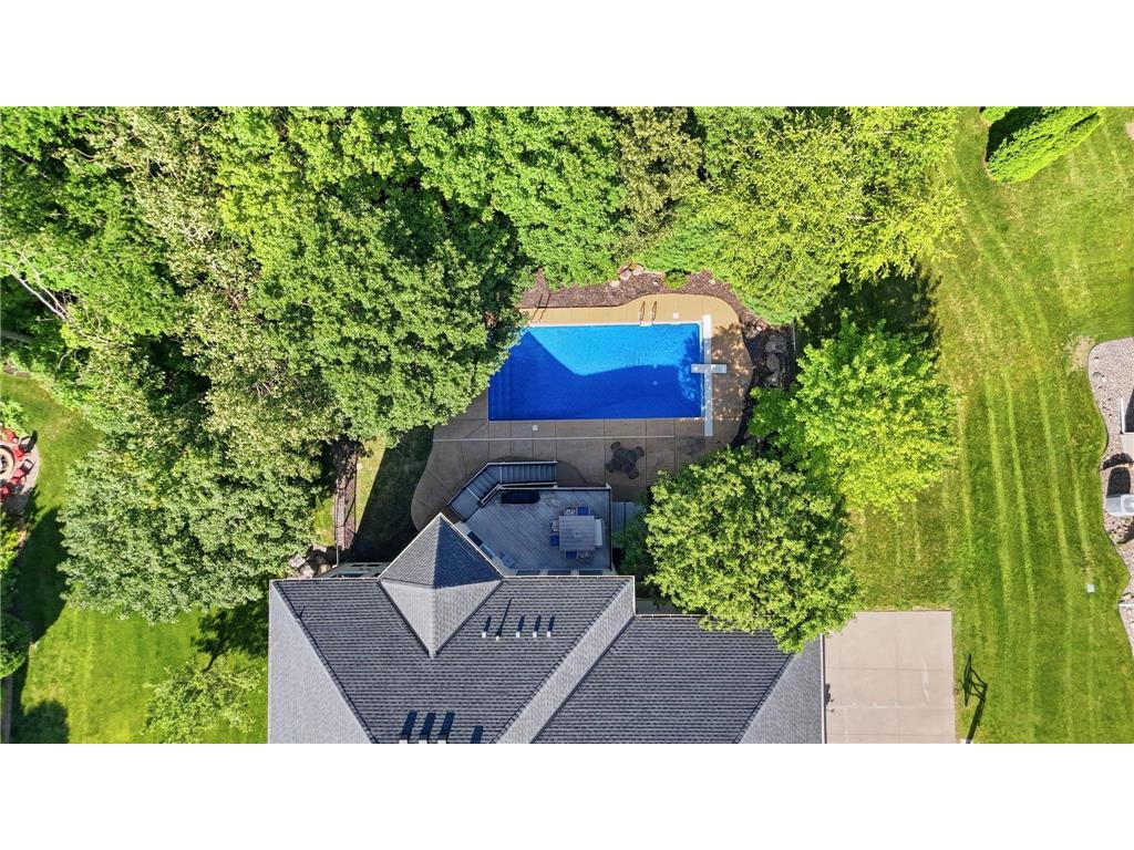 14625 Wilds View NW Prior Lake MN 55372 7104671 image46