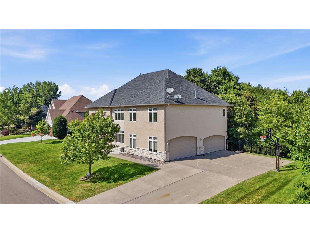 14625 Wilds View NW Prior Lake MN 55372 7104671 image47