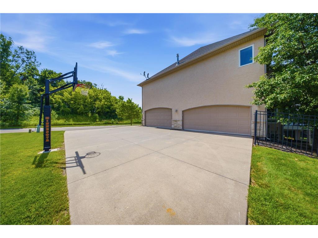 14625 Wilds View NW Prior Lake MN 55372 7104671 image48