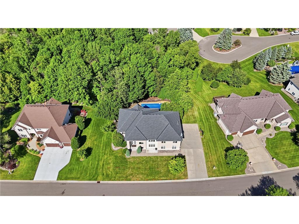 14625 Wilds View NW Prior Lake MN 55372 7104671 image49