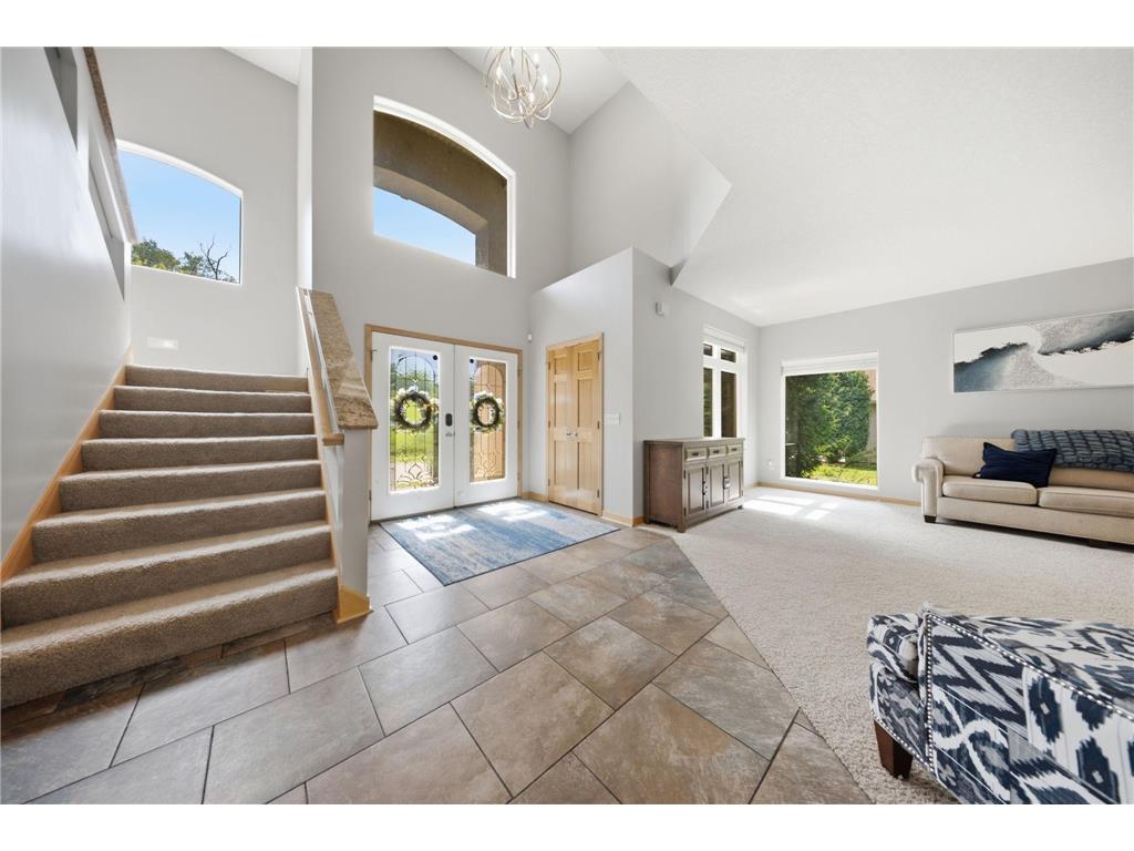 14625 Wilds View NW Prior Lake MN 55372 7104671 image5