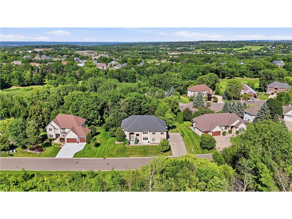 14625 Wilds View NW Prior Lake MN 55372 7104671 image50