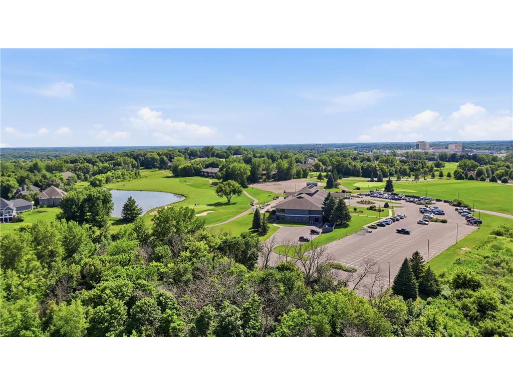 14625 Wilds View NW Prior Lake MN 55372 7104671 image51