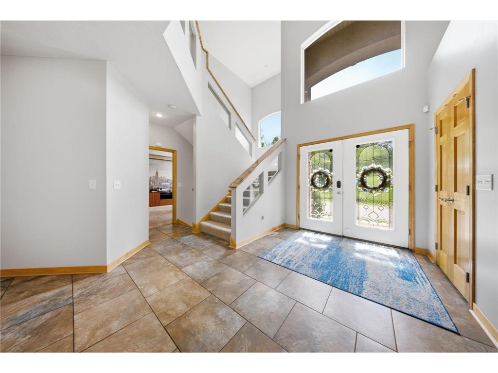 14625 Wilds View NW Prior Lake MN 55372 7104671 image6