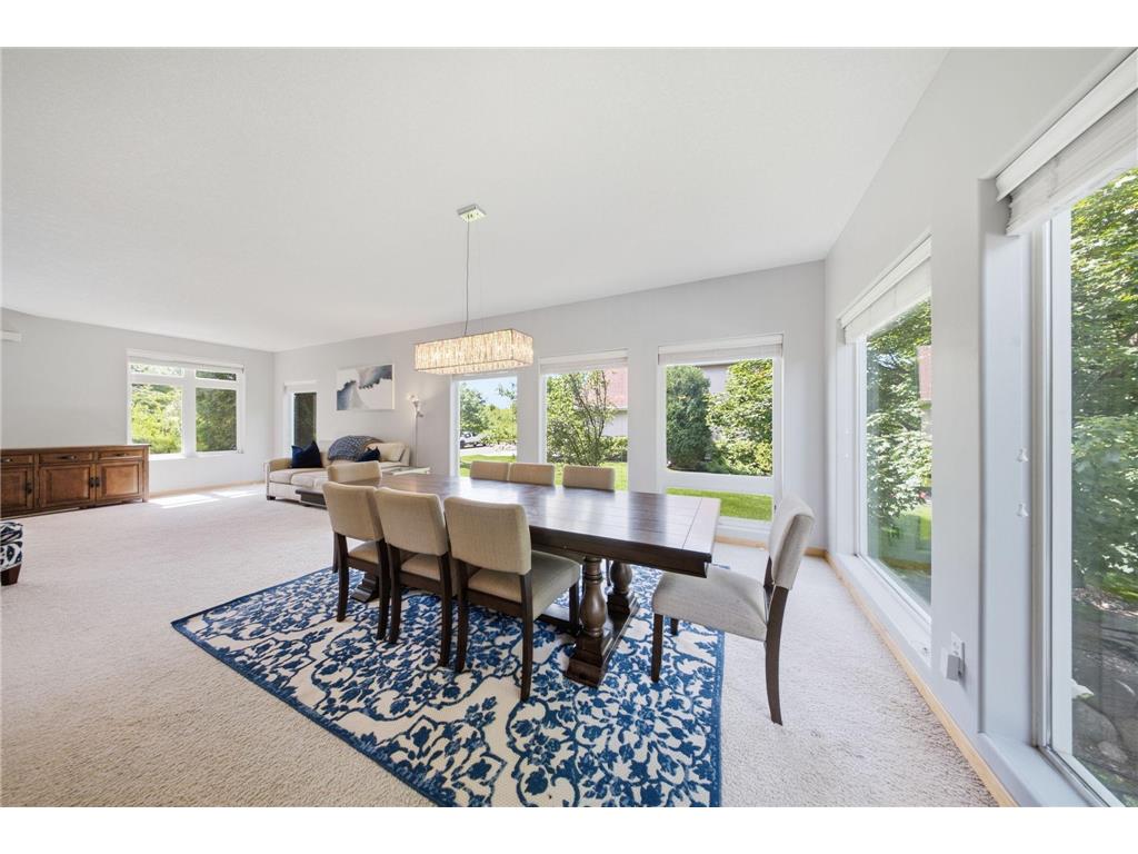 14625 Wilds View NW Prior Lake MN 55372 7104671 image9