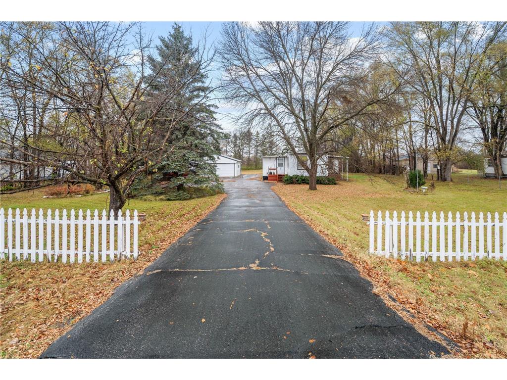 14626 84th Street NE Otsego MN 55330 6628071 image1