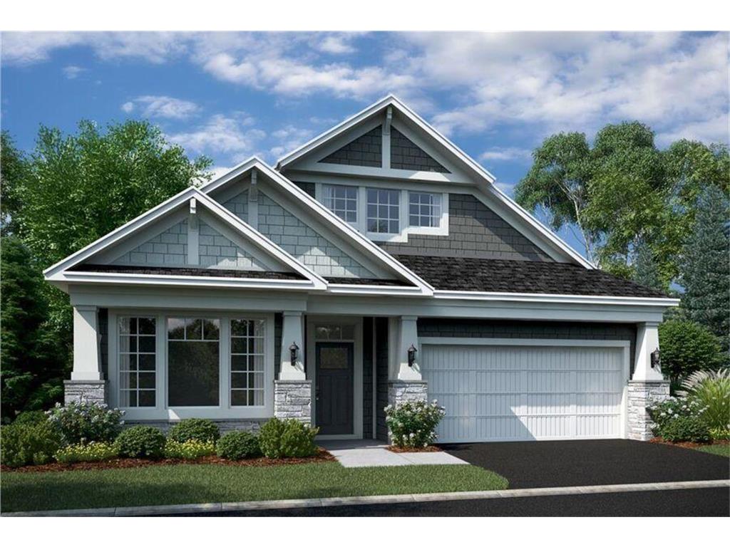 14626 Cheshire Way Dayton MN 55327 6331374 image1