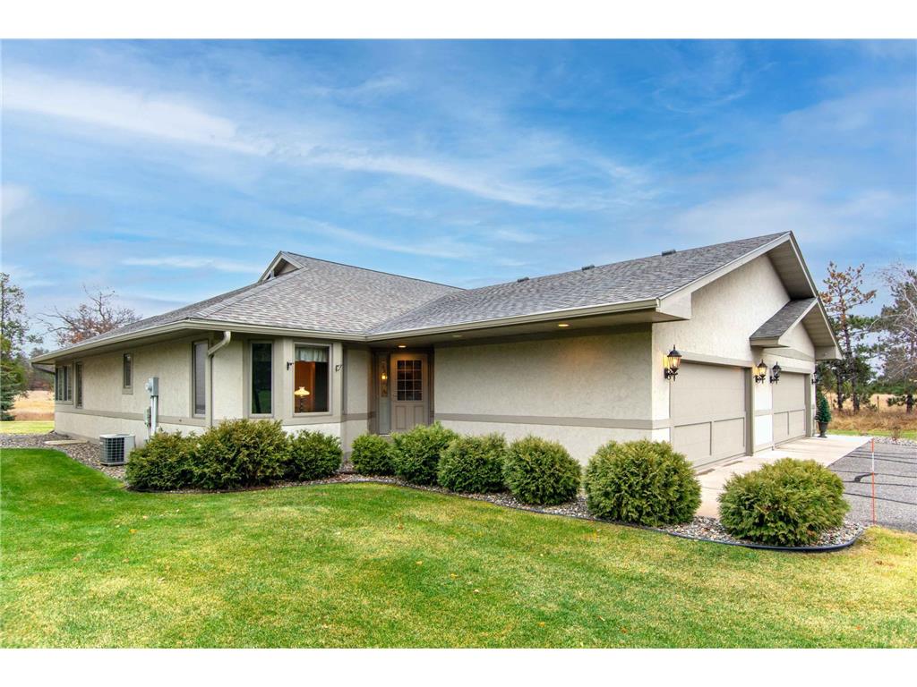 14626 Fairway Drive Baxter MN 56425 6633695 image1