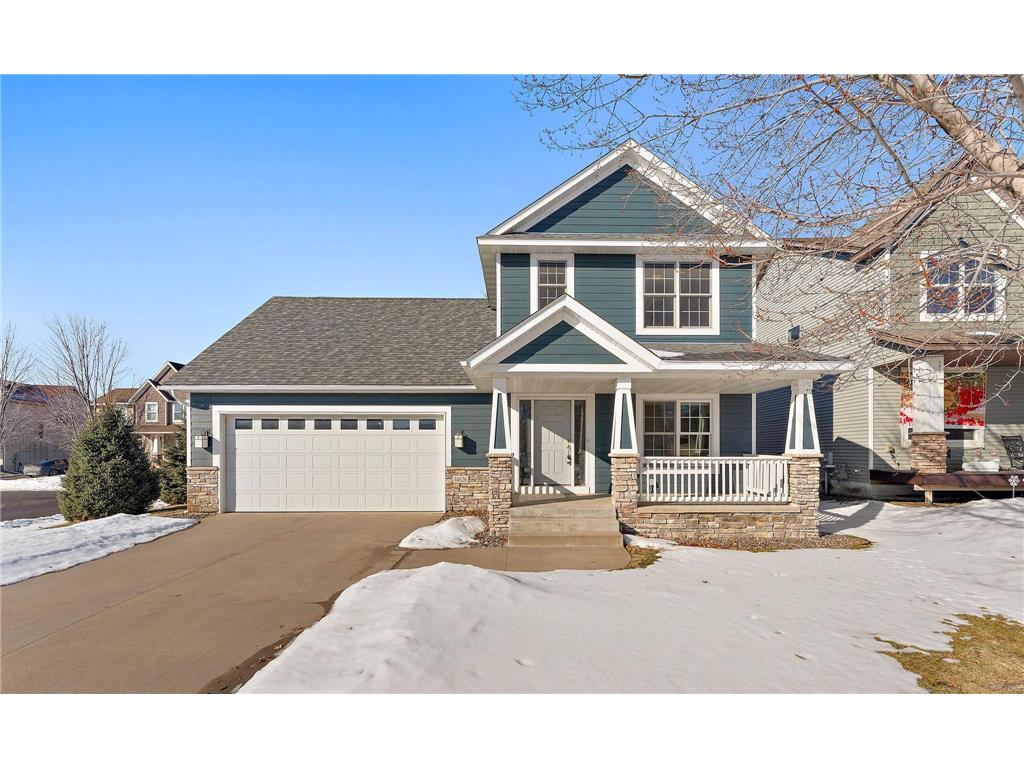 14626 Sodium Street NW Ramsey MN 55303 7014518 image1