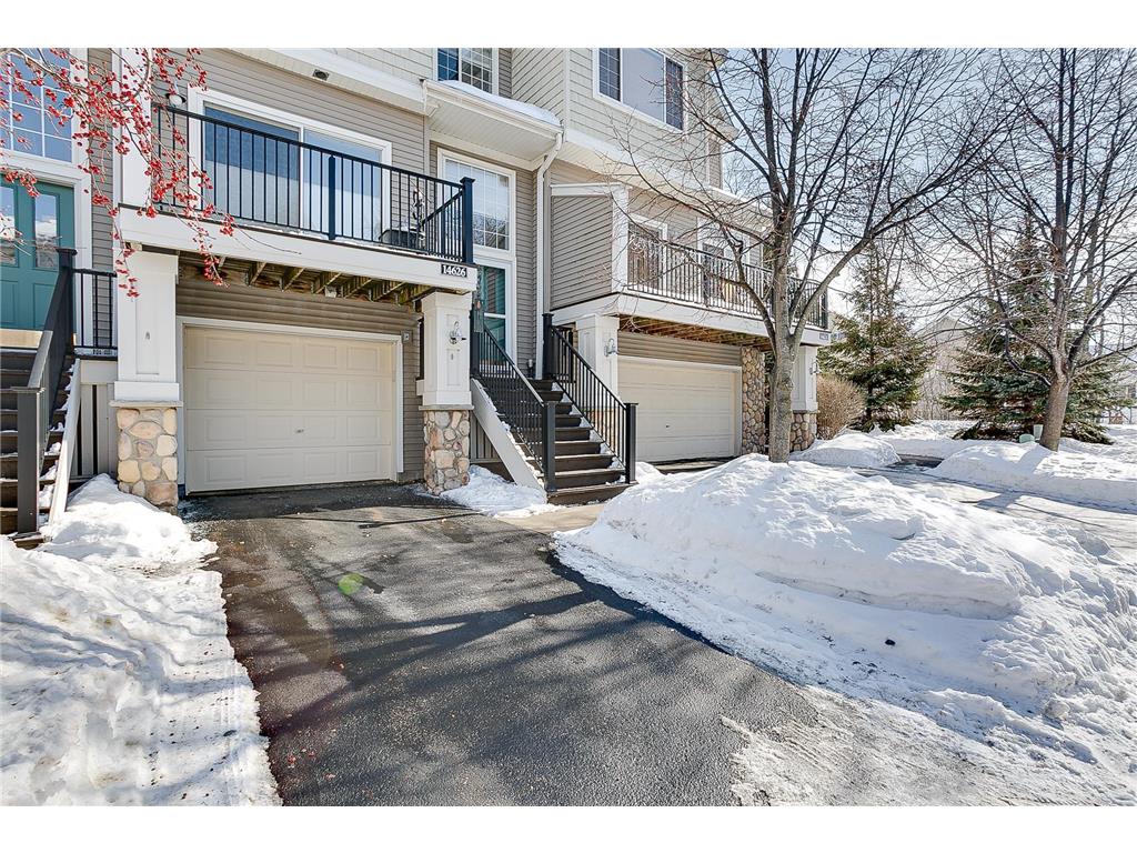 14626 Sumter Avenue Savage MN 55378 6329646 image1