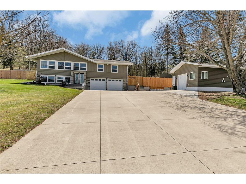 14627 Greenwood Circle Cold Spring MN 56320 6818839 image1